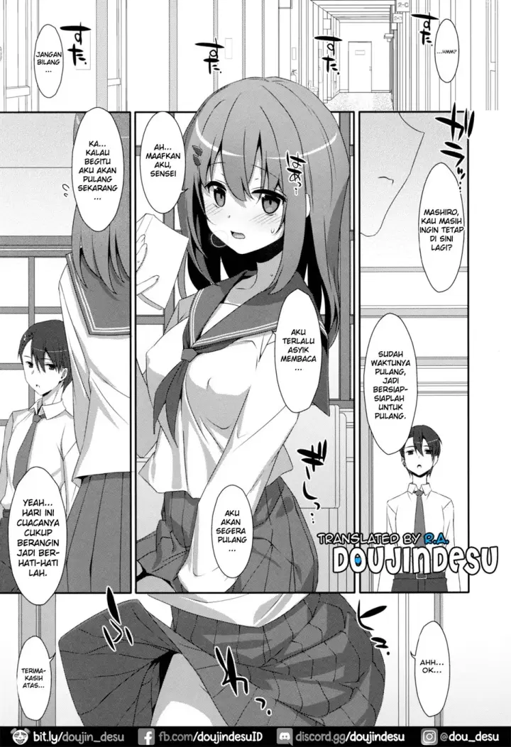 image-komik-mashiro-san-chapter-01-end-3/24