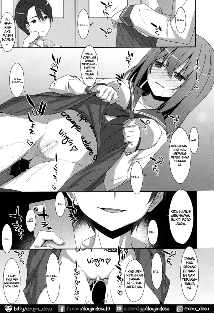 image-komik-mashiro-san-chapter-01-end-7/24