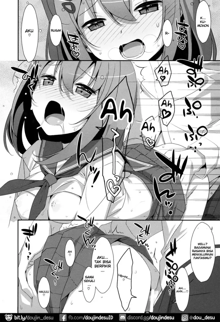 image-komik-mashiro-san-chapter-01-end-14/24