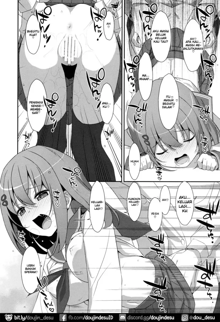 image-komik-mashiro-san-chapter-01-end-18/24