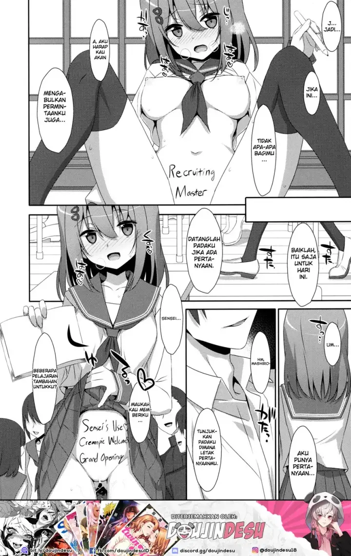 image-komik-mashiro-san-chapter-01-end-22/24