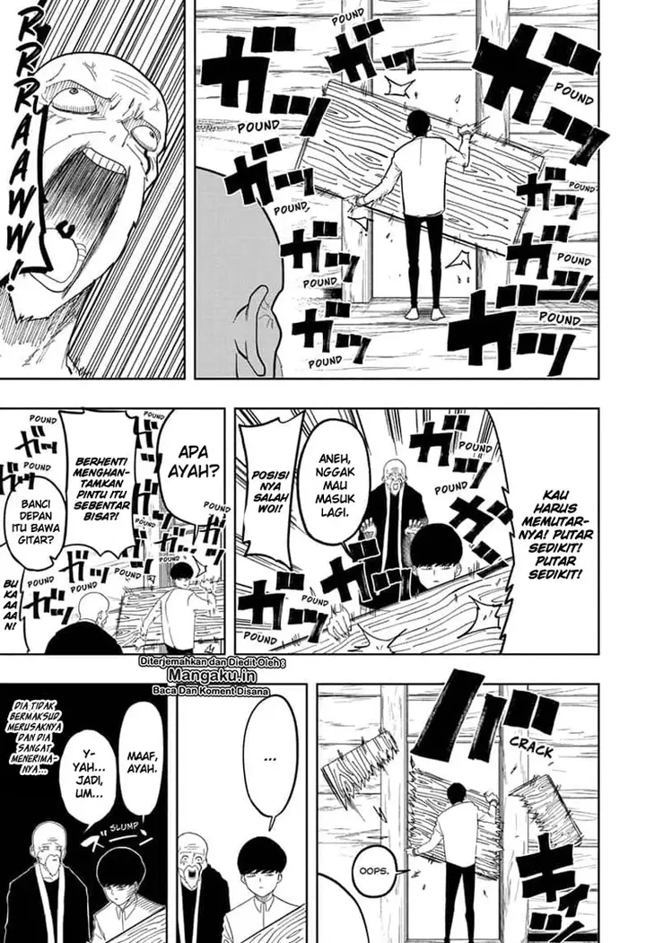 image-komik-mashle-magic-and-muscles-chapter-1-6/22