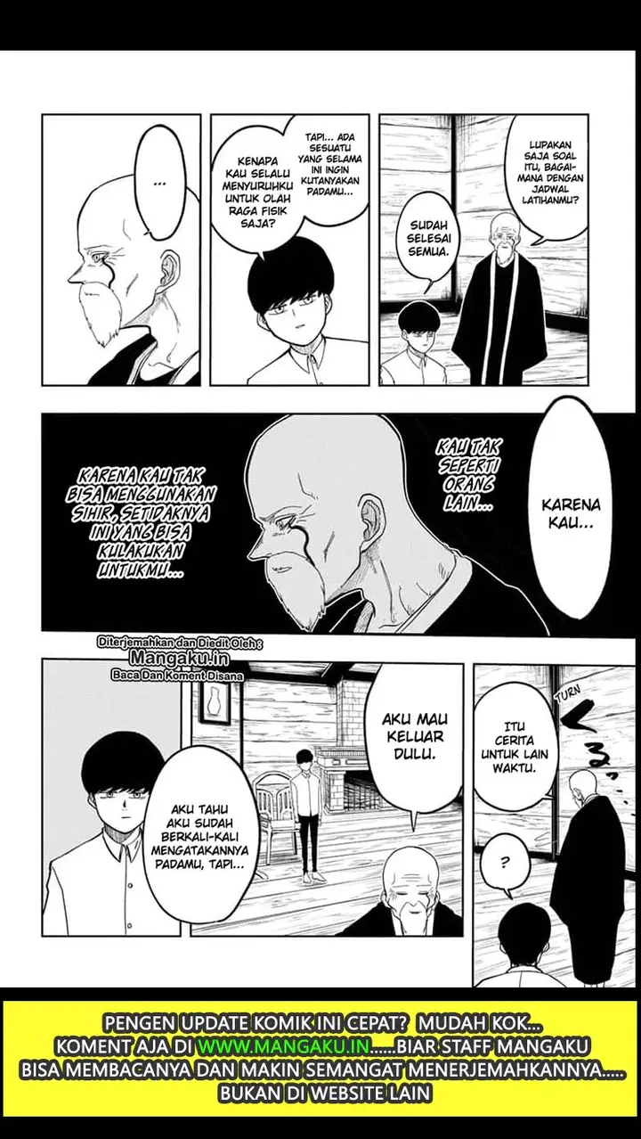 image-komik-mashle-magic-and-muscles-chapter-1-7/22