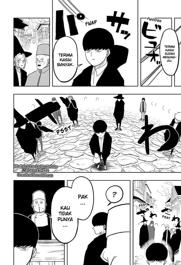 image-komik-mashle-magic-and-muscles-chapter-1-11/22