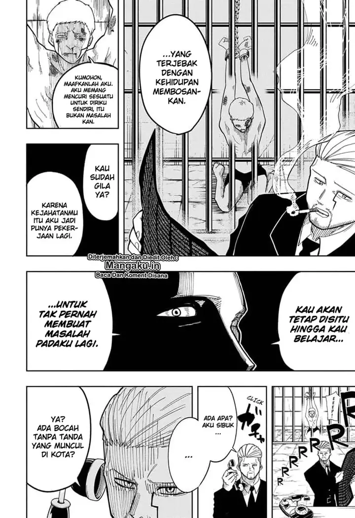 image-komik-mashle-magic-and-muscles-chapter-1-13/22