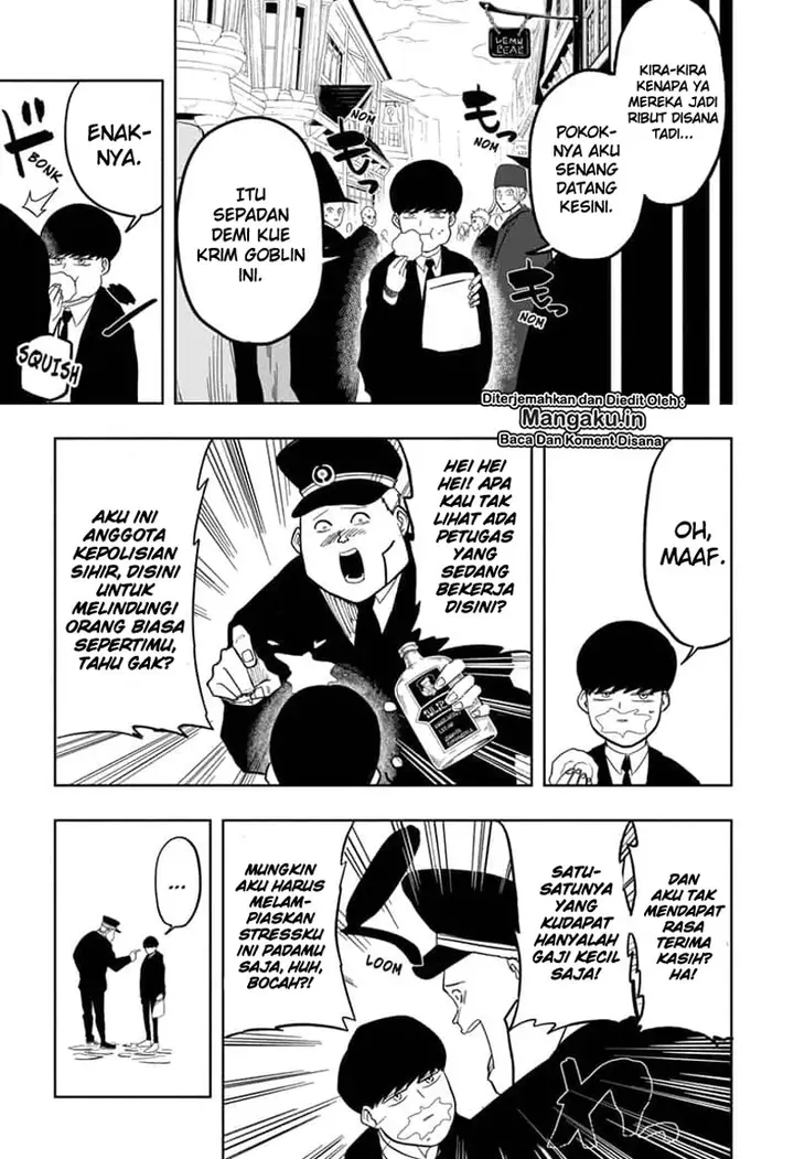 image-komik-mashle-magic-and-muscles-chapter-1-14/22