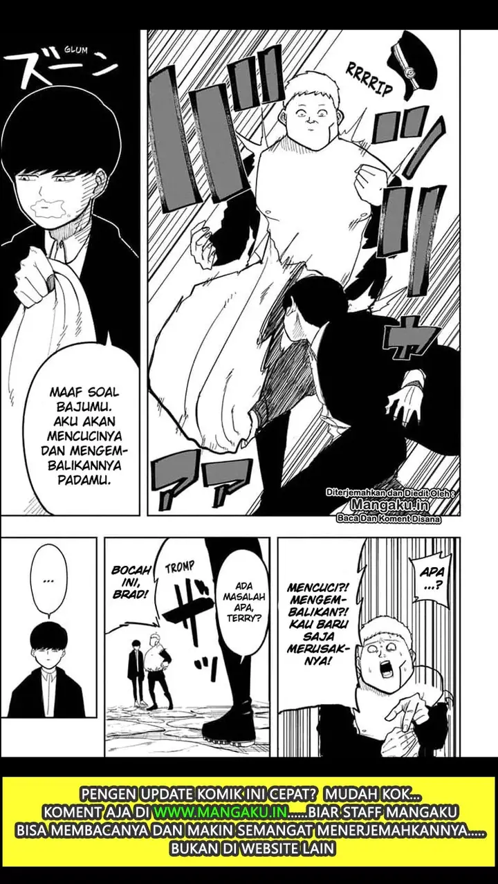 image-komik-mashle-magic-and-muscles-chapter-1-16/22