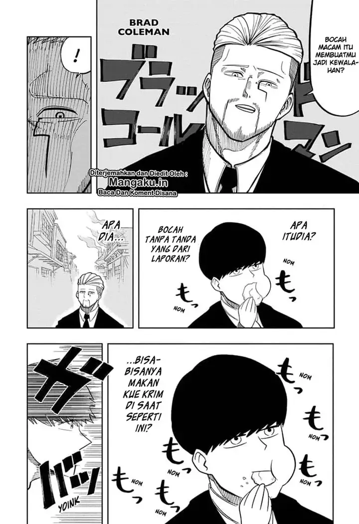 image-komik-mashle-magic-and-muscles-chapter-1-17/22