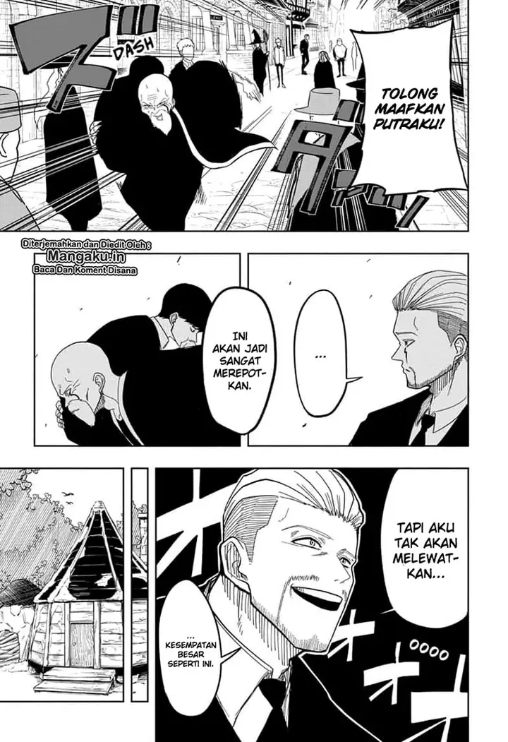 image-komik-mashle-magic-and-muscles-chapter-1-18/22