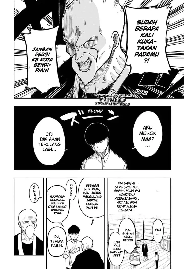 image-komik-mashle-magic-and-muscles-chapter-1-19/22