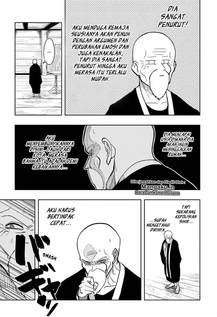 image-komik-mashle-magic-and-muscles-chapter-1-20/22