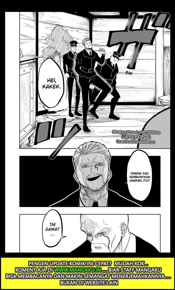 image-komik-mashle-magic-and-muscles-chapter-1-21/22