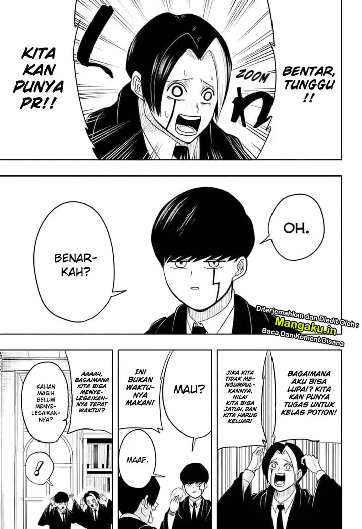 image-komik-mashle-magic-and-muscles-chapter-10-4/22