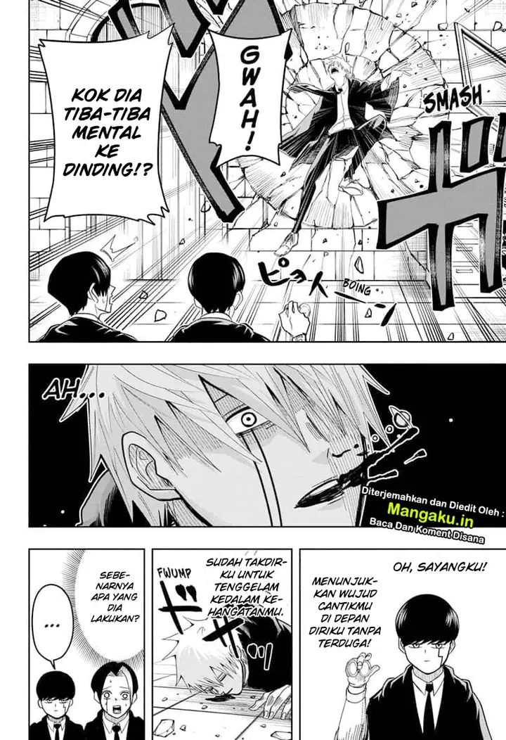 image-komik-mashle-magic-and-muscles-chapter-10-7/22