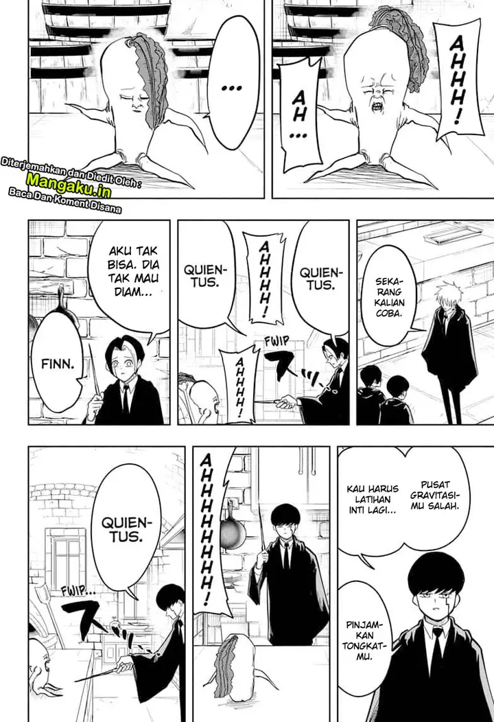 image-komik-mashle-magic-and-muscles-chapter-10-9/22