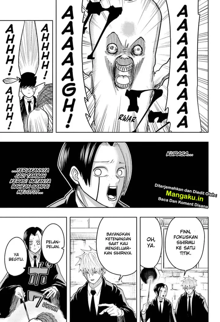 image-komik-mashle-magic-and-muscles-chapter-10-10/22