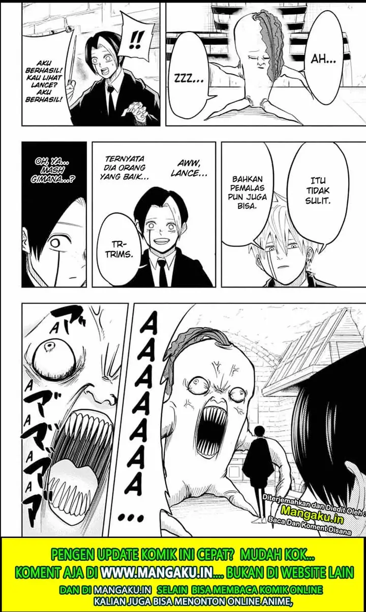 image-komik-mashle-magic-and-muscles-chapter-10-11/22