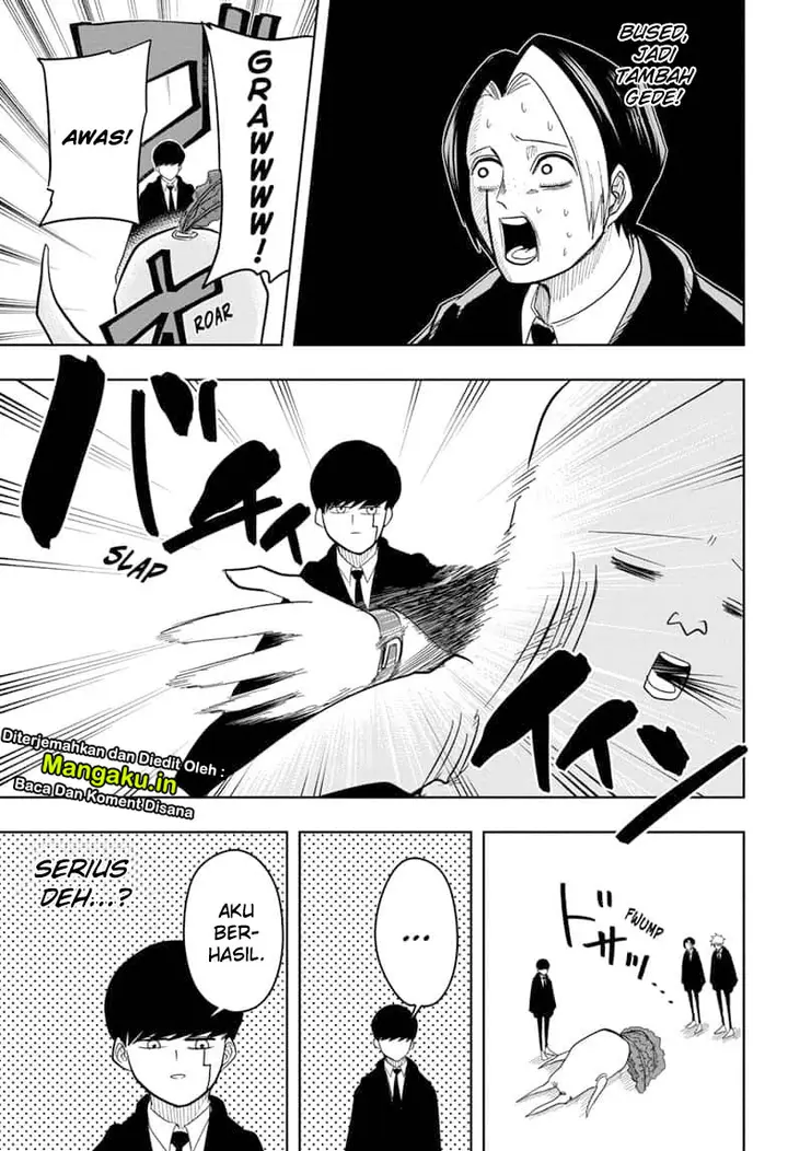 image-komik-mashle-magic-and-muscles-chapter-10-12/22