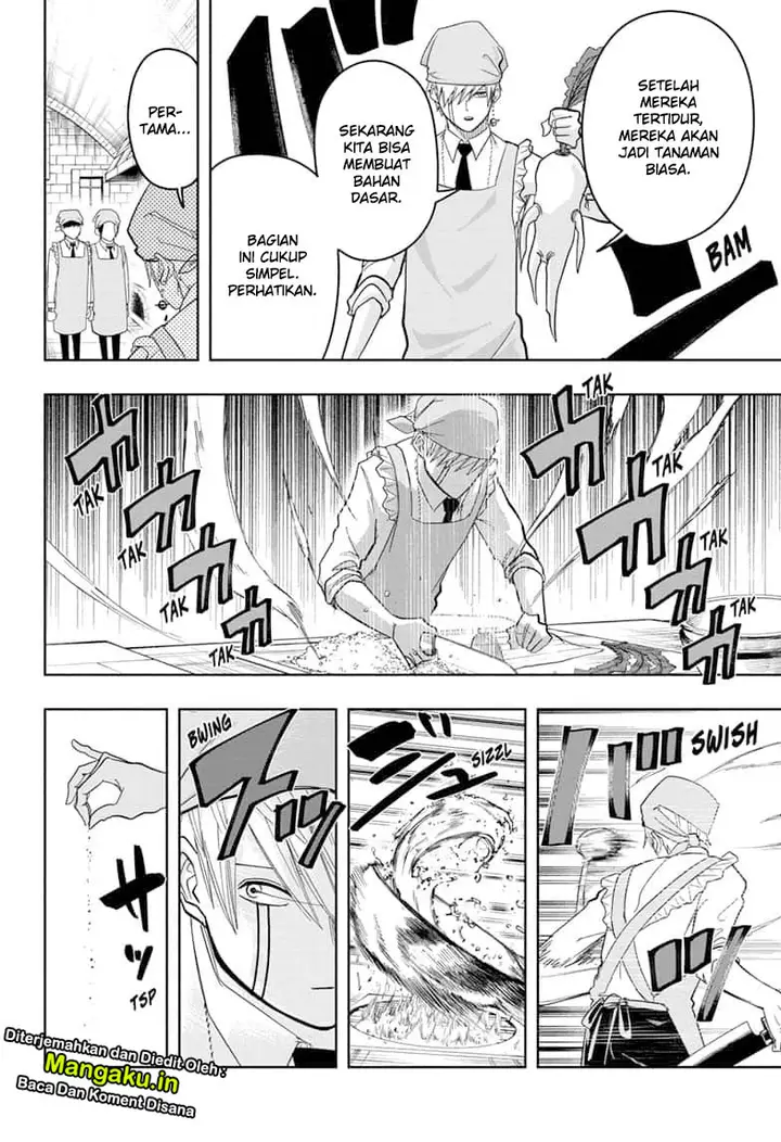 image-komik-mashle-magic-and-muscles-chapter-10-13/22