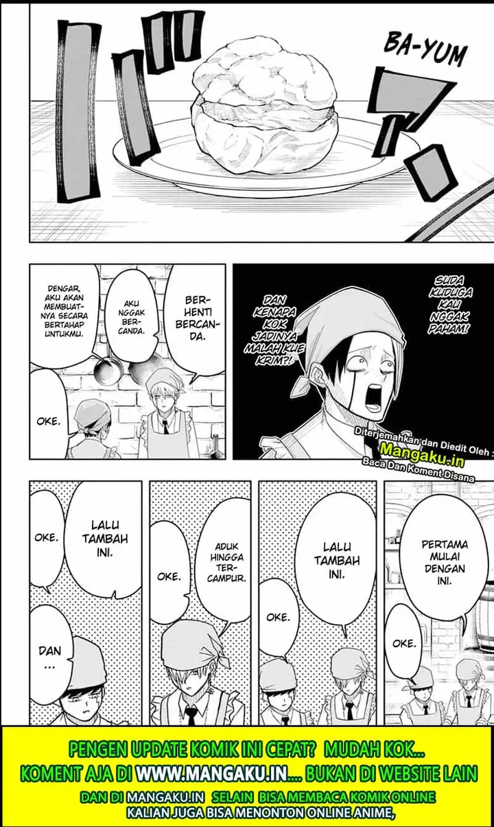 image-komik-mashle-magic-and-muscles-chapter-10-15/22