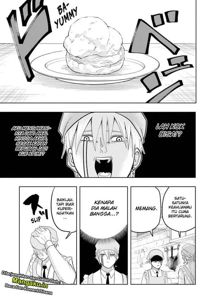 image-komik-mashle-magic-and-muscles-chapter-10-16/22