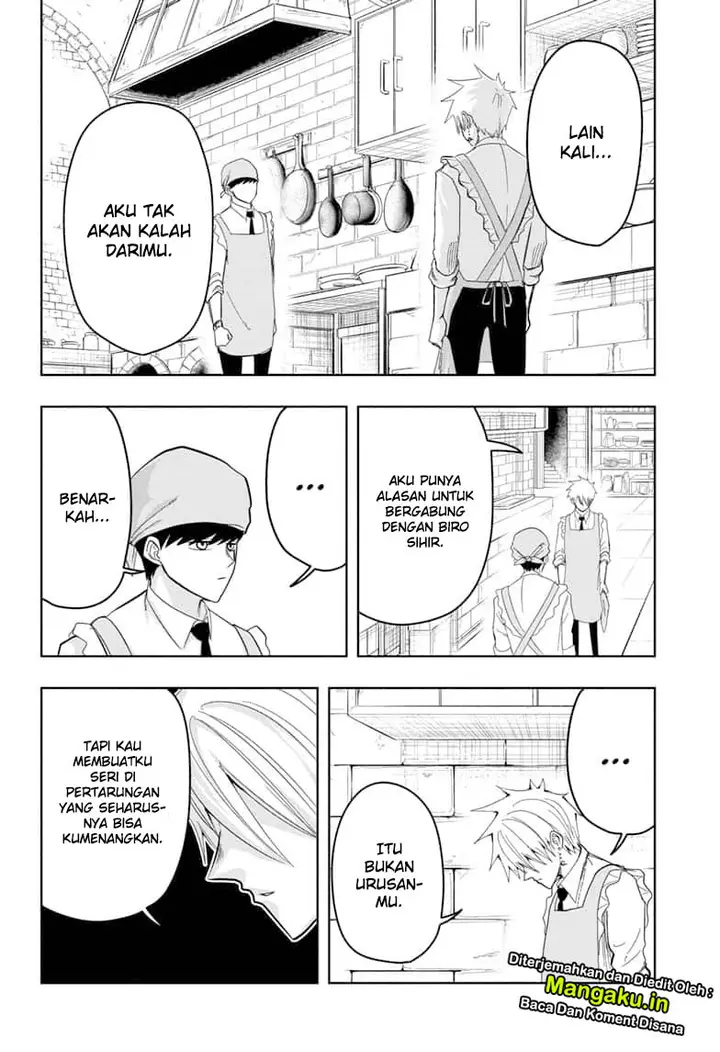 image-komik-mashle-magic-and-muscles-chapter-10-17/22