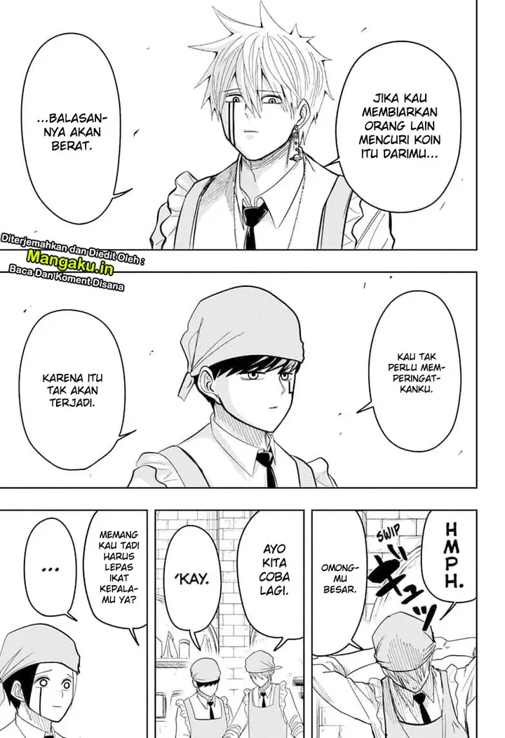 image-komik-mashle-magic-and-muscles-chapter-10-18/22