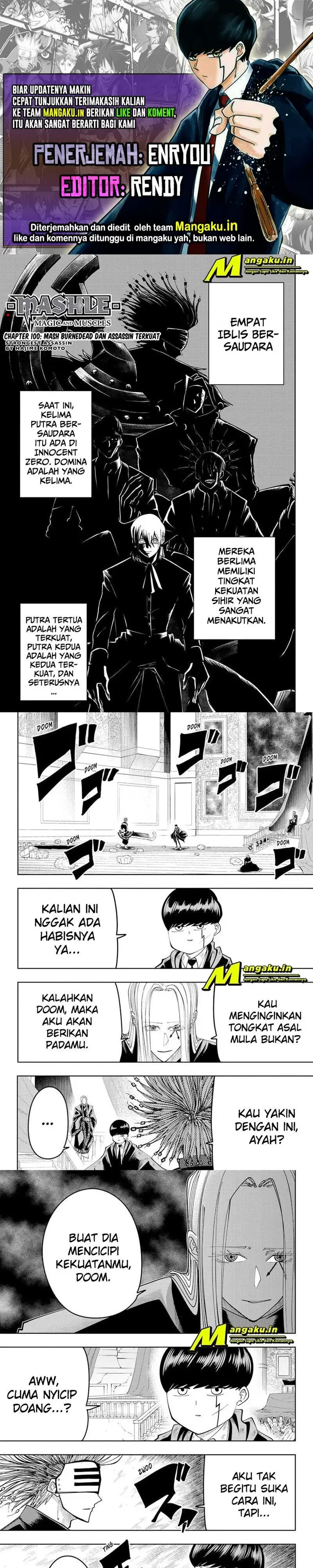 image-komik-mashle-magic-and-muscles-chapter-100-0/6