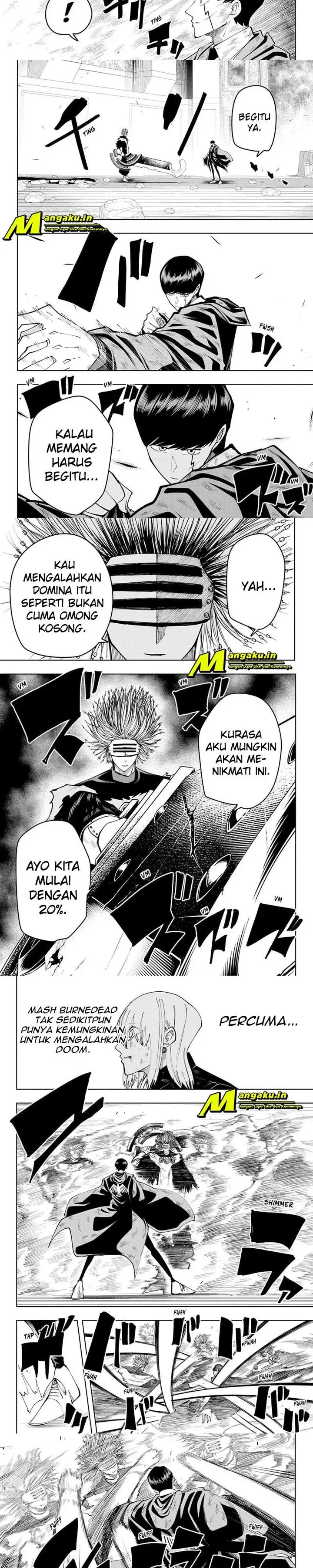image-komik-mashle-magic-and-muscles-chapter-100-1/6