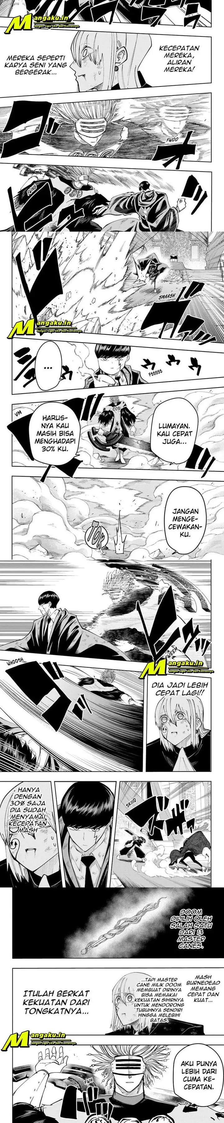 image-komik-mashle-magic-and-muscles-chapter-100-2/6