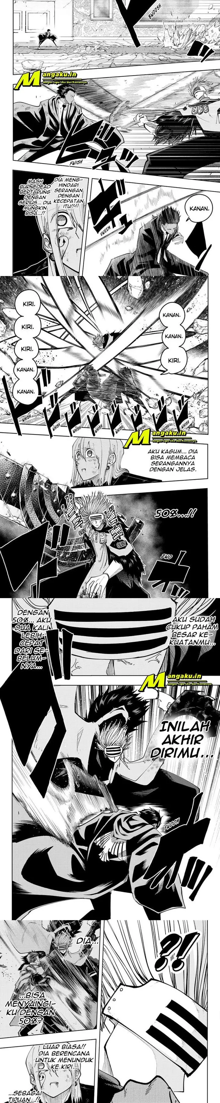 image-komik-mashle-magic-and-muscles-chapter-100-4/6