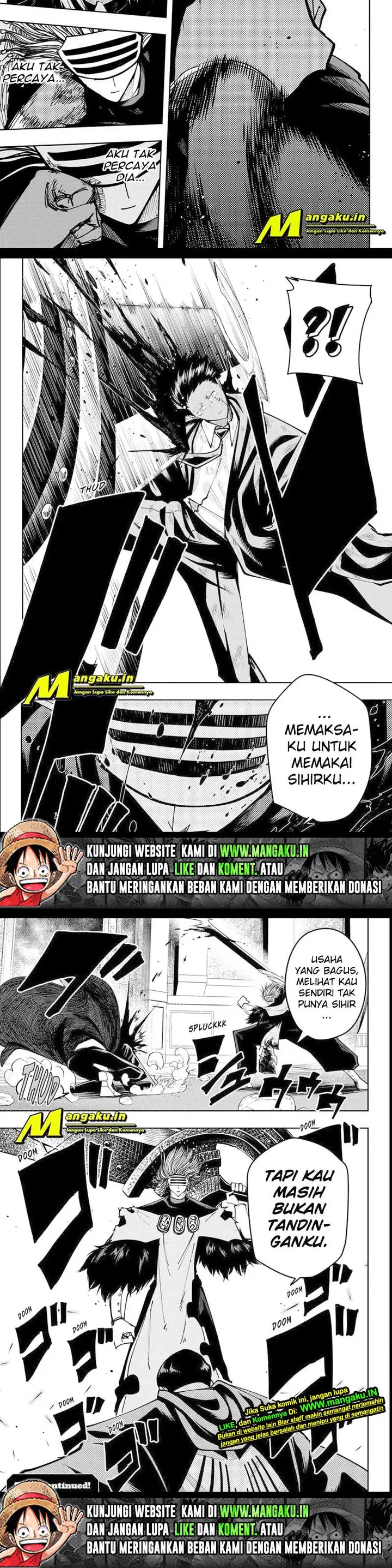 image-komik-mashle-magic-and-muscles-chapter-100-5/6