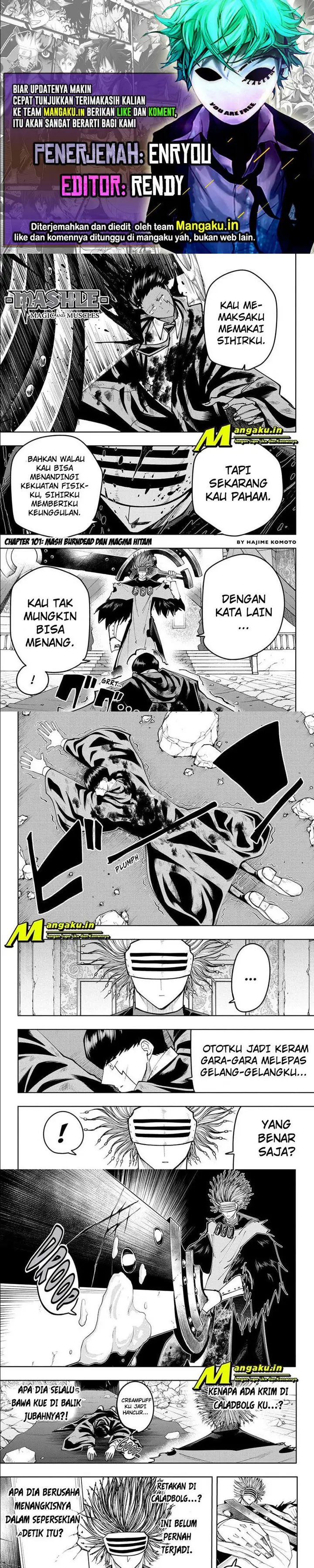 image-komik-mashle-magic-and-muscles-chapter-101-0/6