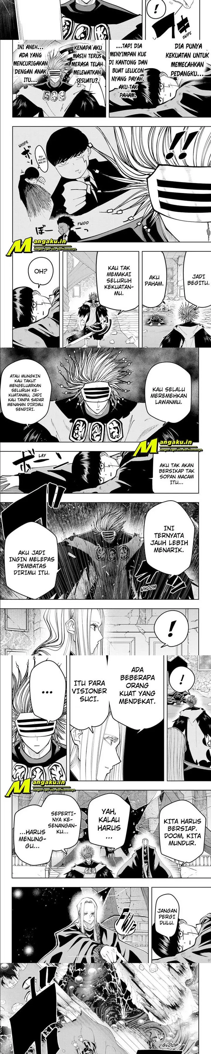 image-komik-mashle-magic-and-muscles-chapter-101-1/6