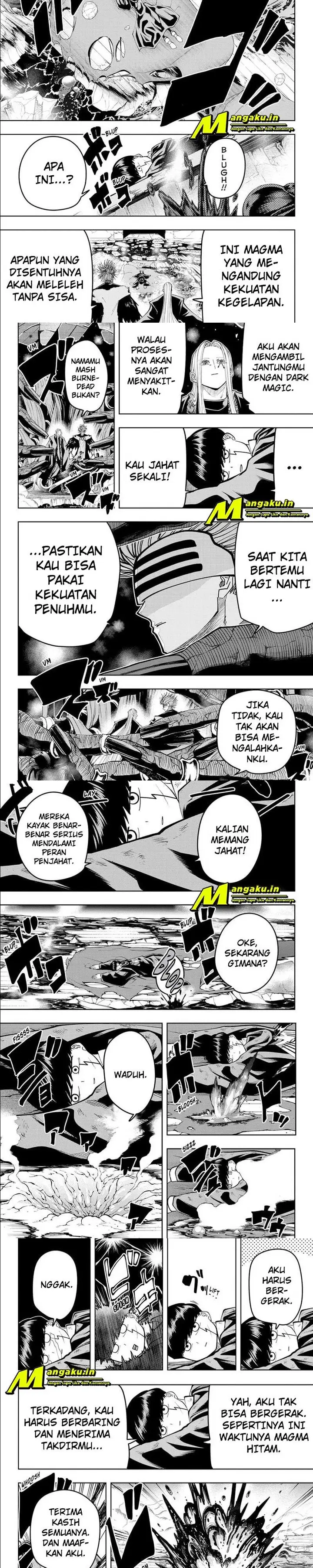 image-komik-mashle-magic-and-muscles-chapter-101-2/6