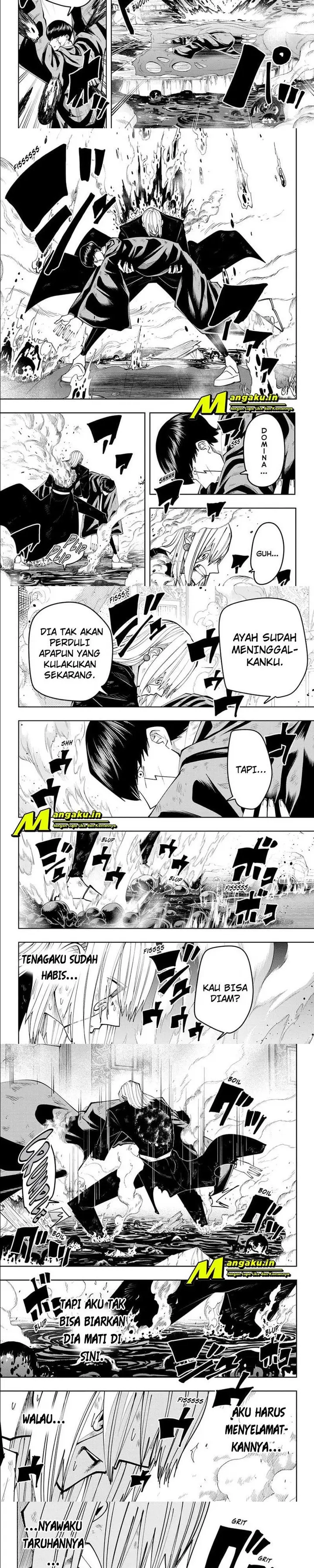 image-komik-mashle-magic-and-muscles-chapter-101-3/6