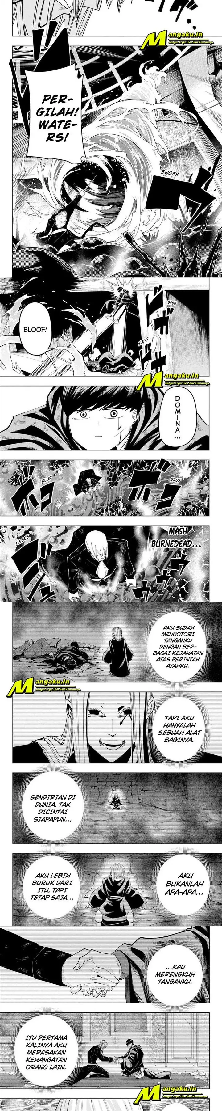 image-komik-mashle-magic-and-muscles-chapter-101-4/6