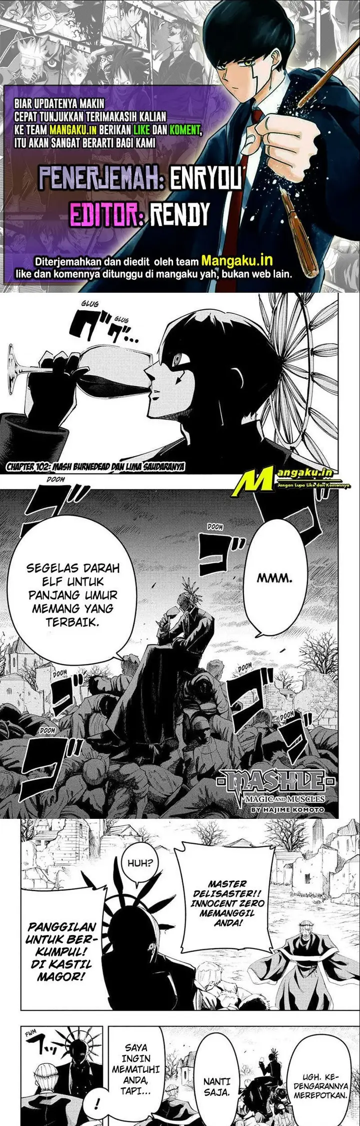 image-komik-mashle-magic-and-muscles-chapter-102-0/10