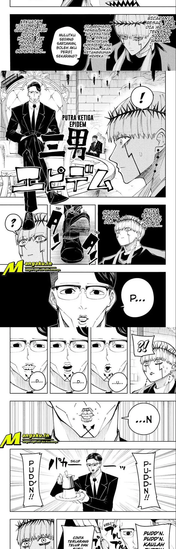 image-komik-mashle-magic-and-muscles-chapter-102-2/10