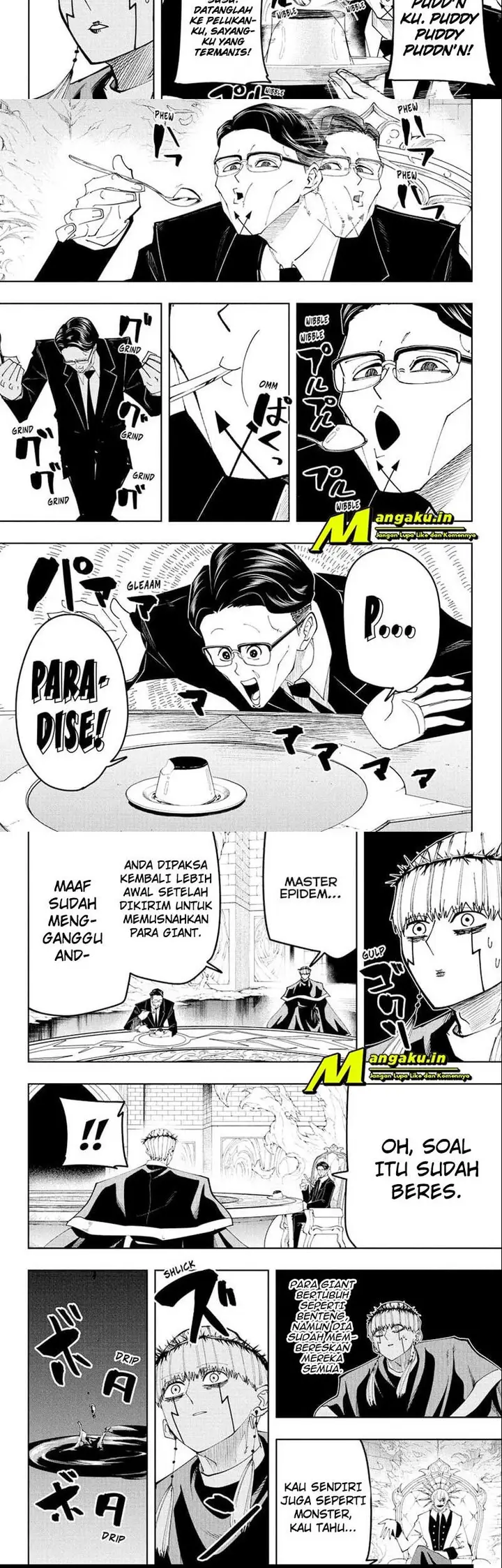 image-komik-mashle-magic-and-muscles-chapter-102-3/10
