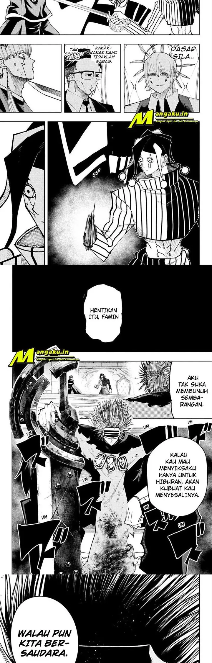 image-komik-mashle-magic-and-muscles-chapter-102-5/10