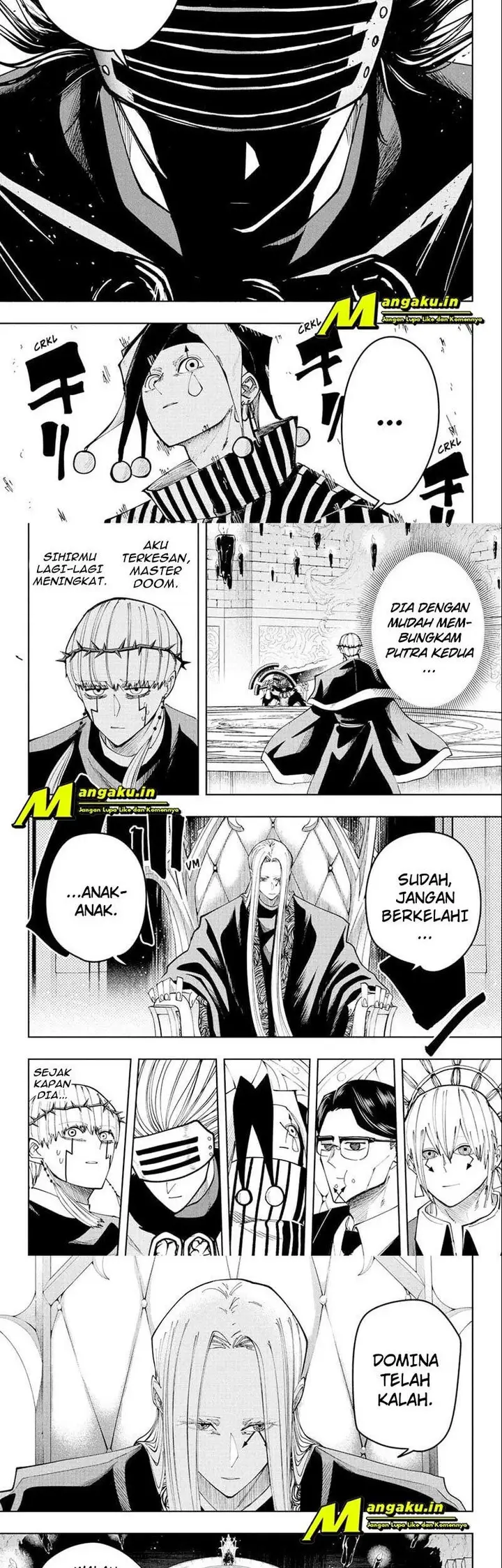 image-komik-mashle-magic-and-muscles-chapter-102-6/10