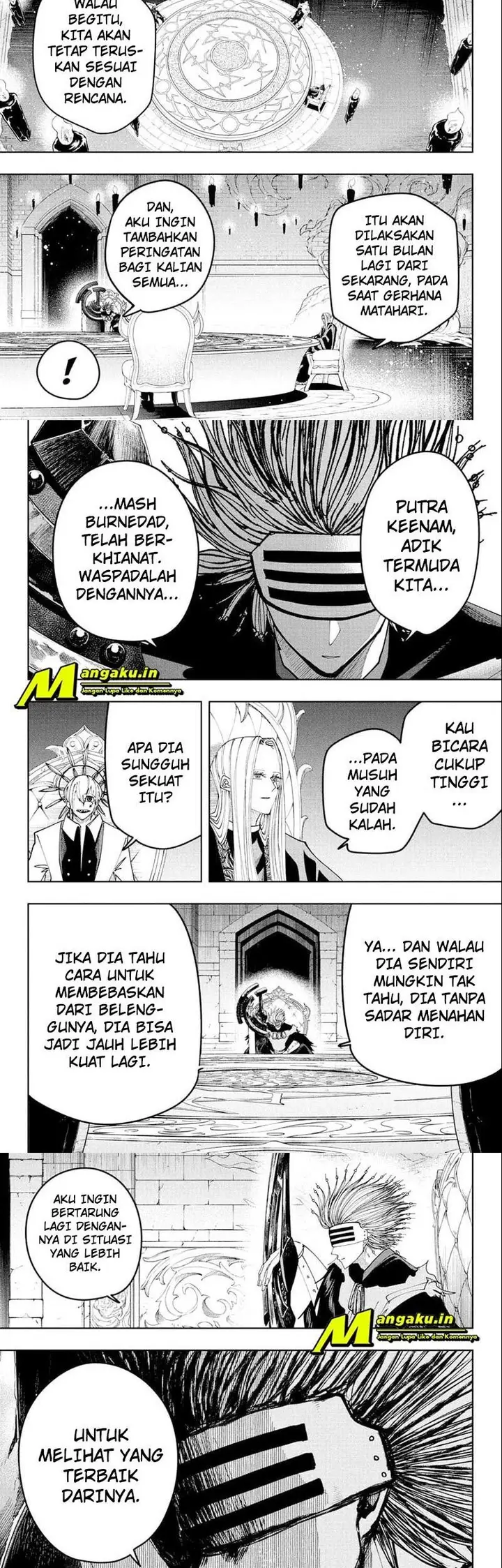 image-komik-mashle-magic-and-muscles-chapter-102-7/10