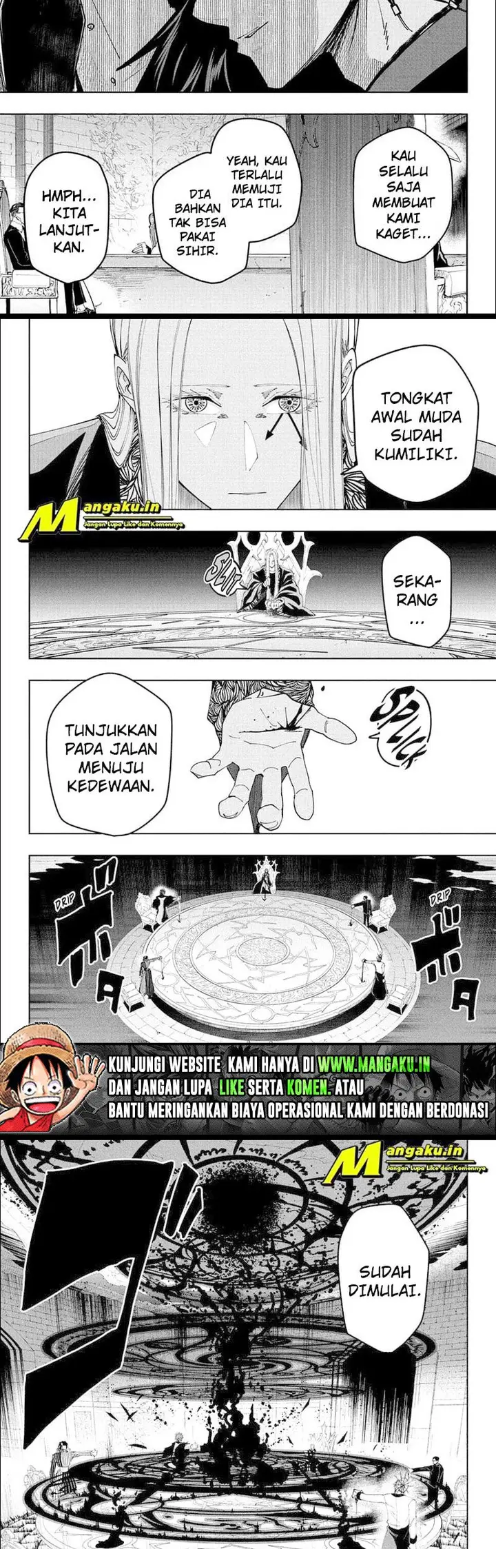 image-komik-mashle-magic-and-muscles-chapter-102-8/10