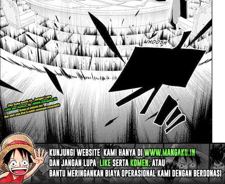 image-komik-mashle-magic-and-muscles-chapter-102-9/10