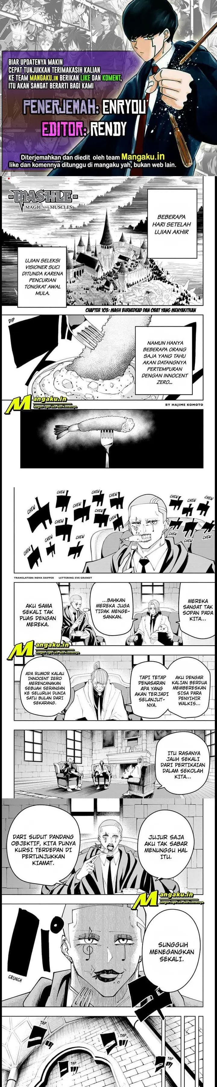 image-komik-mashle-magic-and-muscles-chapter-103-0/6