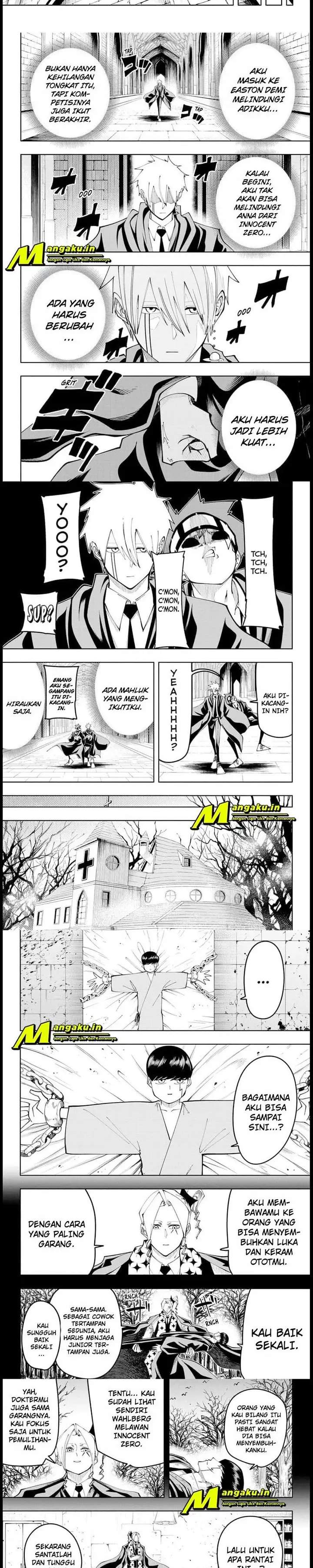 image-komik-mashle-magic-and-muscles-chapter-103-1/6