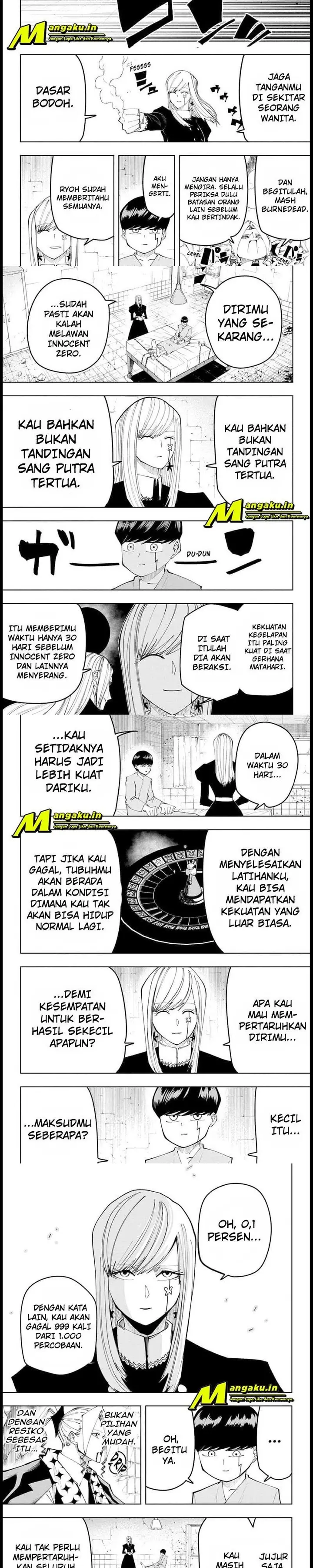 image-komik-mashle-magic-and-muscles-chapter-103-4/6