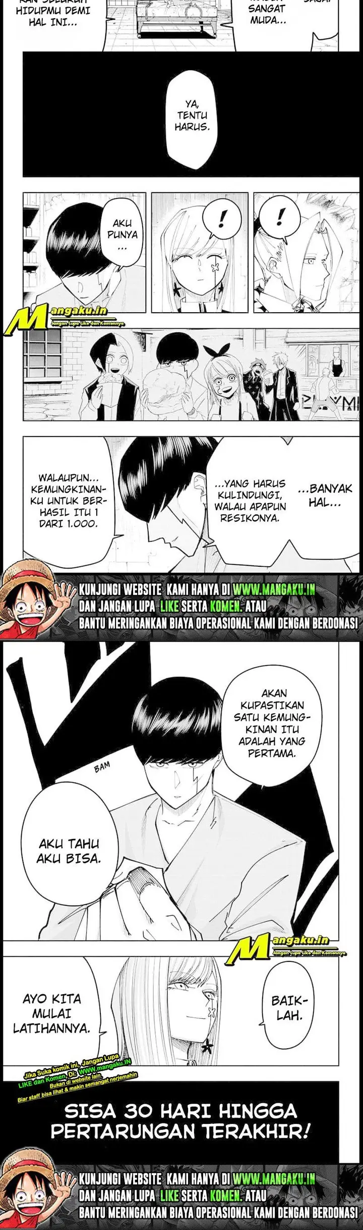 image-komik-mashle-magic-and-muscles-chapter-103-5/6