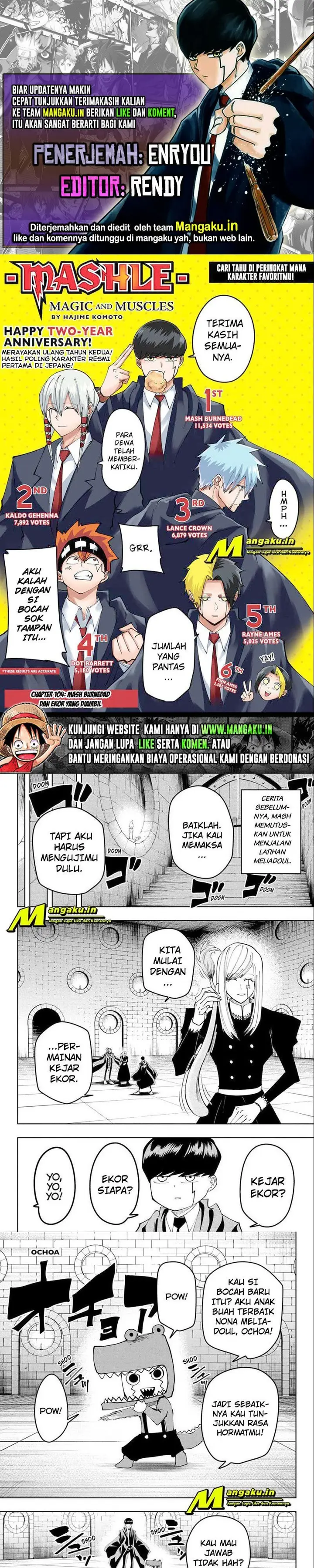 image-komik-mashle-magic-and-muscles-chapter-104-0/7